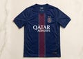 PSG 2-Star Champions League Winner 2026 Jersey – Paris Supporter T-shirt product logo