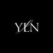 Ylan
