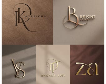 Creerò un logo personalizzato per la tua attività, creazione di loghi, progettazione di loghi personalizzati per aziende, creatore di loghi professionale, fotografia di loghi