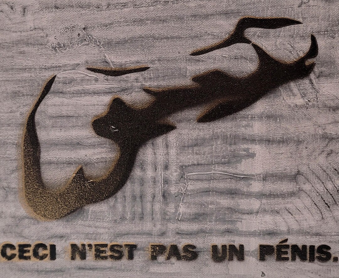 Penis Art mature Original Painting Dick Art Penis Painting Etsy penis-art-mature-original-painting-dick-art-penis-painting-etsy