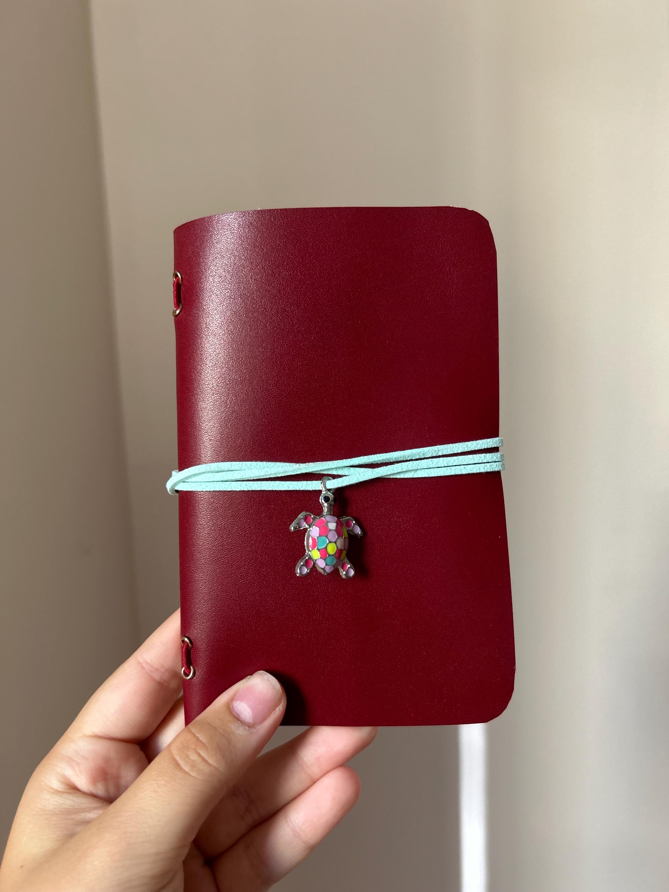 Louise carmen France