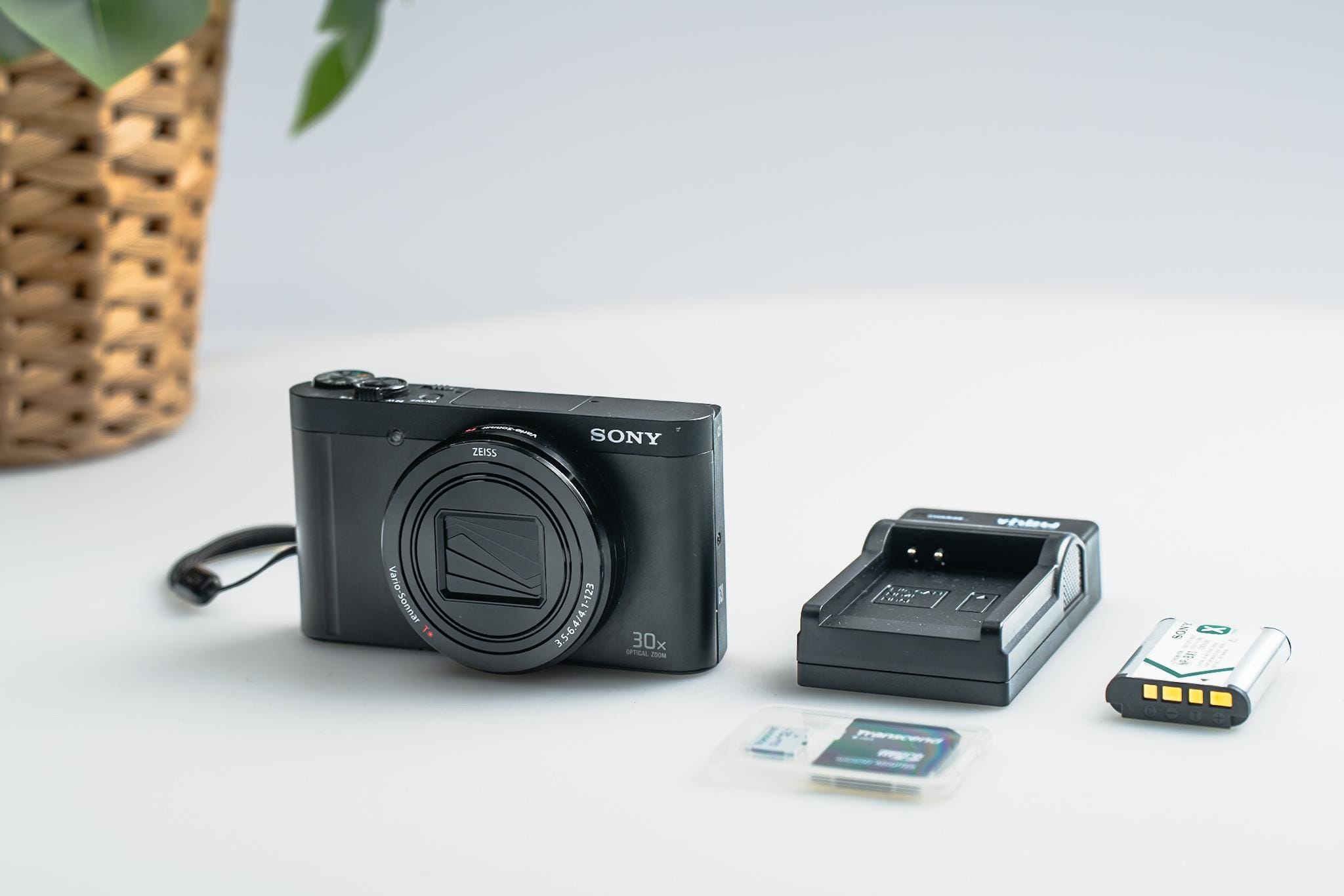 Dsc Wx500 Sony Dsc Hx80 App Sony Dsc Hx 80 Cybershot Digital Camera