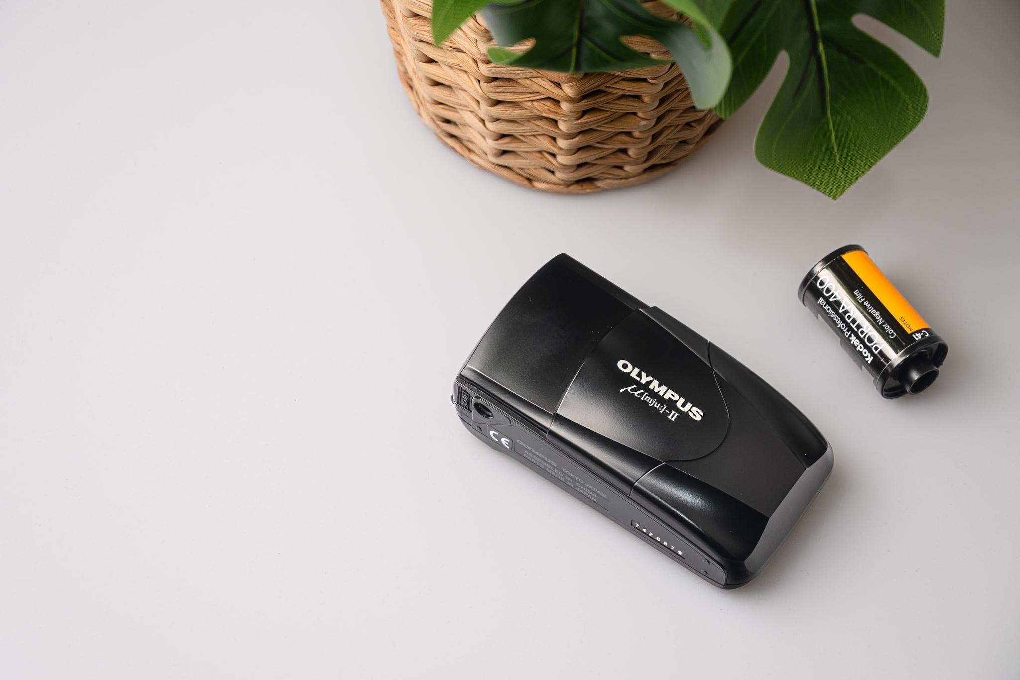 Olympus xa - Etsy 日本