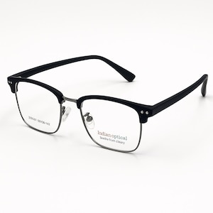 Blue-Cut Reading Glasses – Anti-Glare Computer Eyewear by Indian Optical