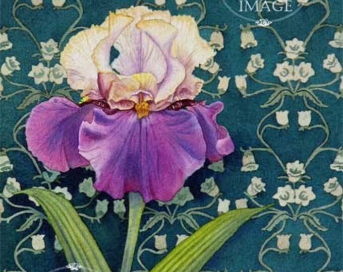 This item is unavailable Etsy