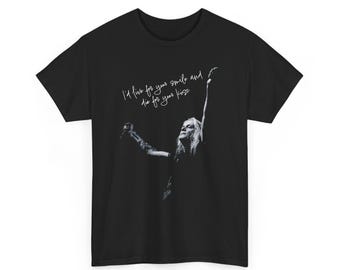 Skid Row - Etsy 日本