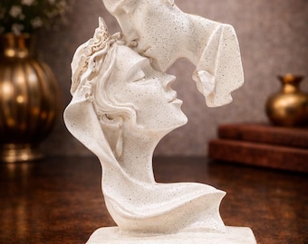 Rare 1980's Austin Production Stargazer Post Modern Statue - Etsy