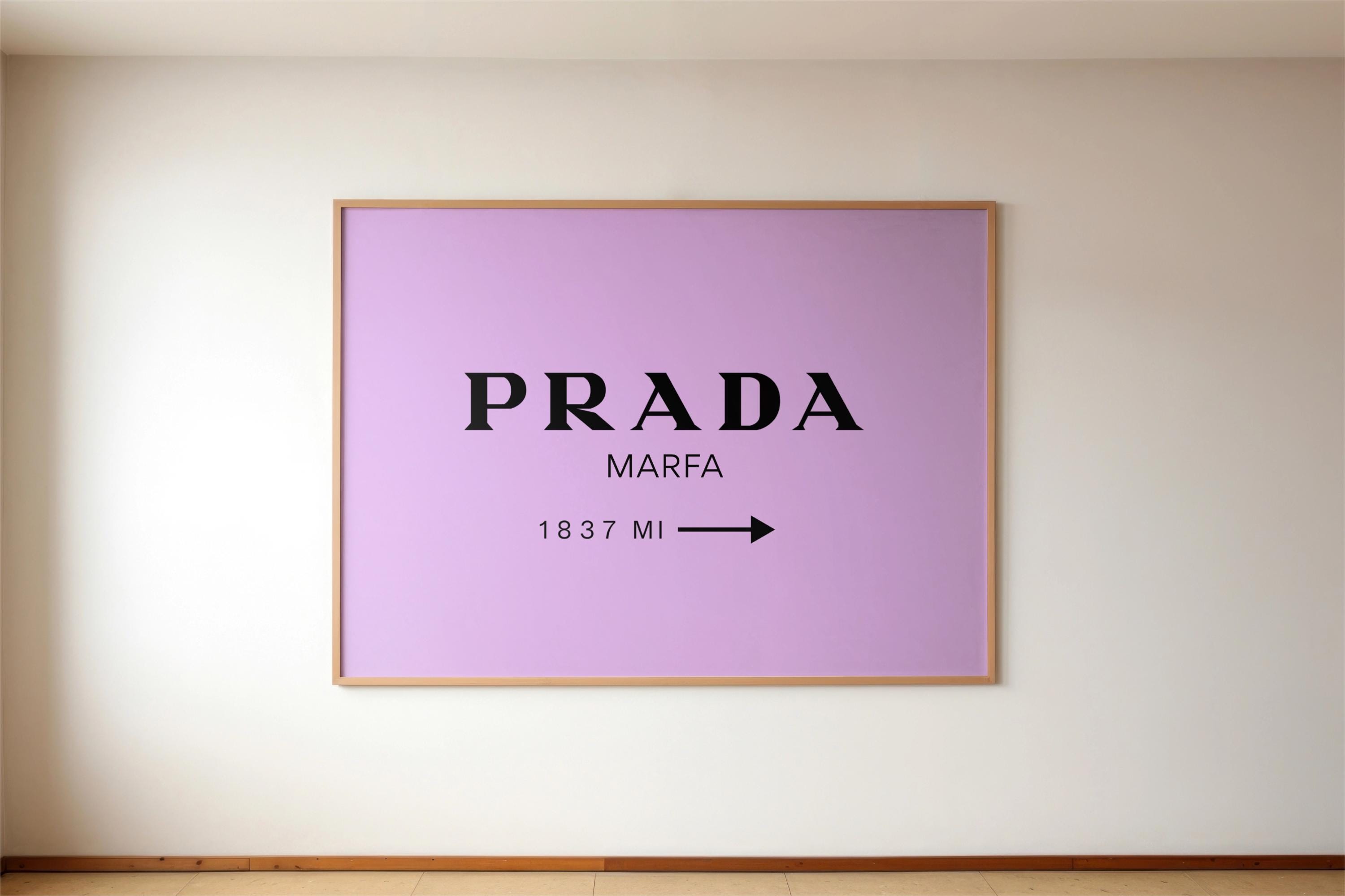 ゴシップガールPRADA/Gossiop girl/クッション ゴシップガールPRADA/Gossiop girl/クッション