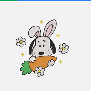 May include: A set of three ceramic mugs with a speckled, matte finish. The mugs are in shades of cream, light brown, and dark brown. Each mug has a simple, minimalist design, perfect for coffee or tea.