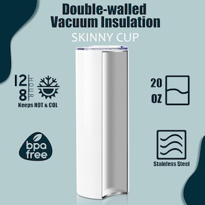 Peut inclure: Ensemble de trois vases en c&eacute;ramique de hauteurs et formes vari&eacute;es. Les vases sont recouverts d'une finition blanche mate, offrant une esth&eacute;tique minimaliste. Le vase le plus haut mesure environ 25 cm.