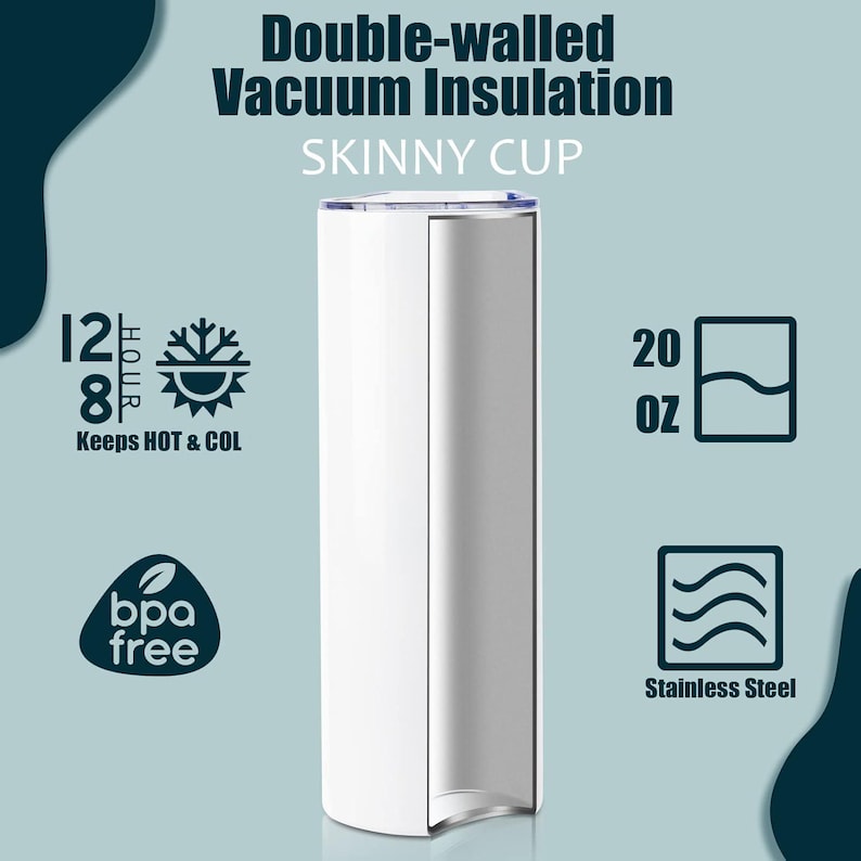 Peut inclure: Ensemble de trois vases en c&eacute;ramique de hauteurs et formes vari&eacute;es. Les vases sont recouverts d'une finition blanche mate, offrant une esth&eacute;tique minimaliste. Le vase le plus haut mesure environ 25 cm.