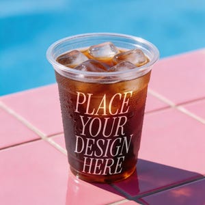 May include: A rustic wooden sign with the text "Welcome to our home" in white lettering. The sign features a distressed finish and a simple, inviting design, perfect for a front porch or entryway.