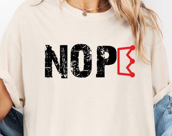 No Kings in America Shirt, Anti Trump Shirt, Political Shirts, Anti Maga Shirts, Crown No Kings Shirt, Protest Shirts, Nope Kings Shirt