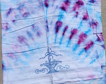 Pillow Case set of 2