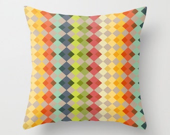 pillowcase