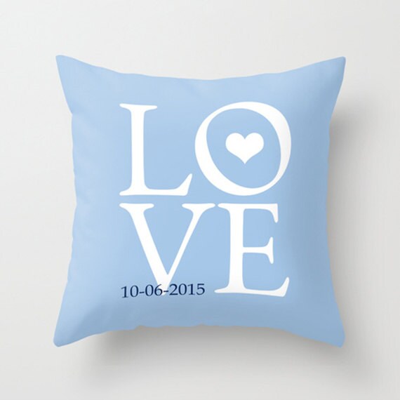 Pillow Throw Pillow Cover Pillow Cover Pillow Case Etsy