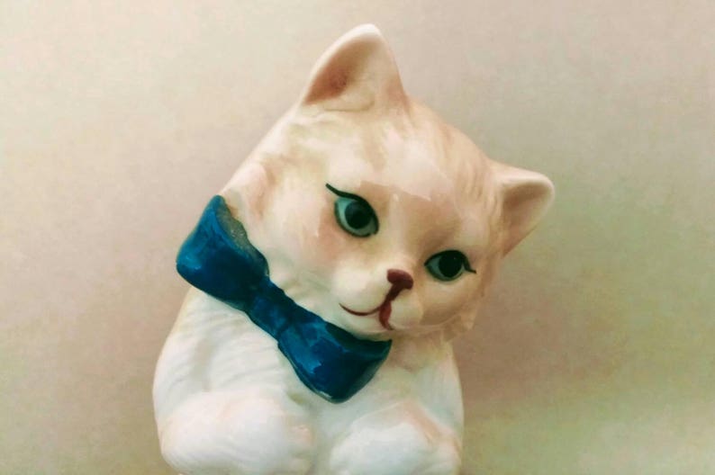 danbury mint cats of character collection