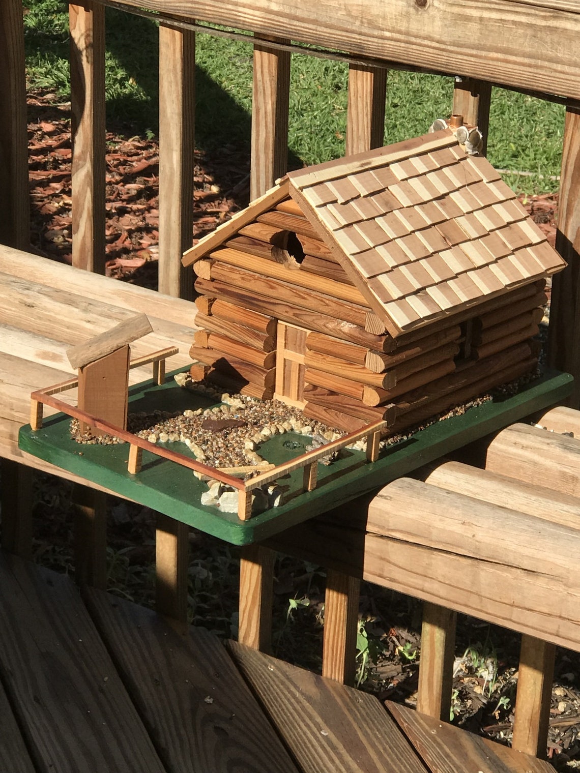 abe lincoln log cabin craft abe lincoln log cabin craft