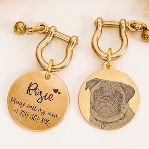 TSY DOG TAG CHARMTSY DOG TAG CHARM tattoo studio yamada DOG TAG