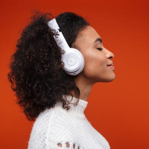 A soothing guided meditation to release stress, open your heart, and restore your inner balance.