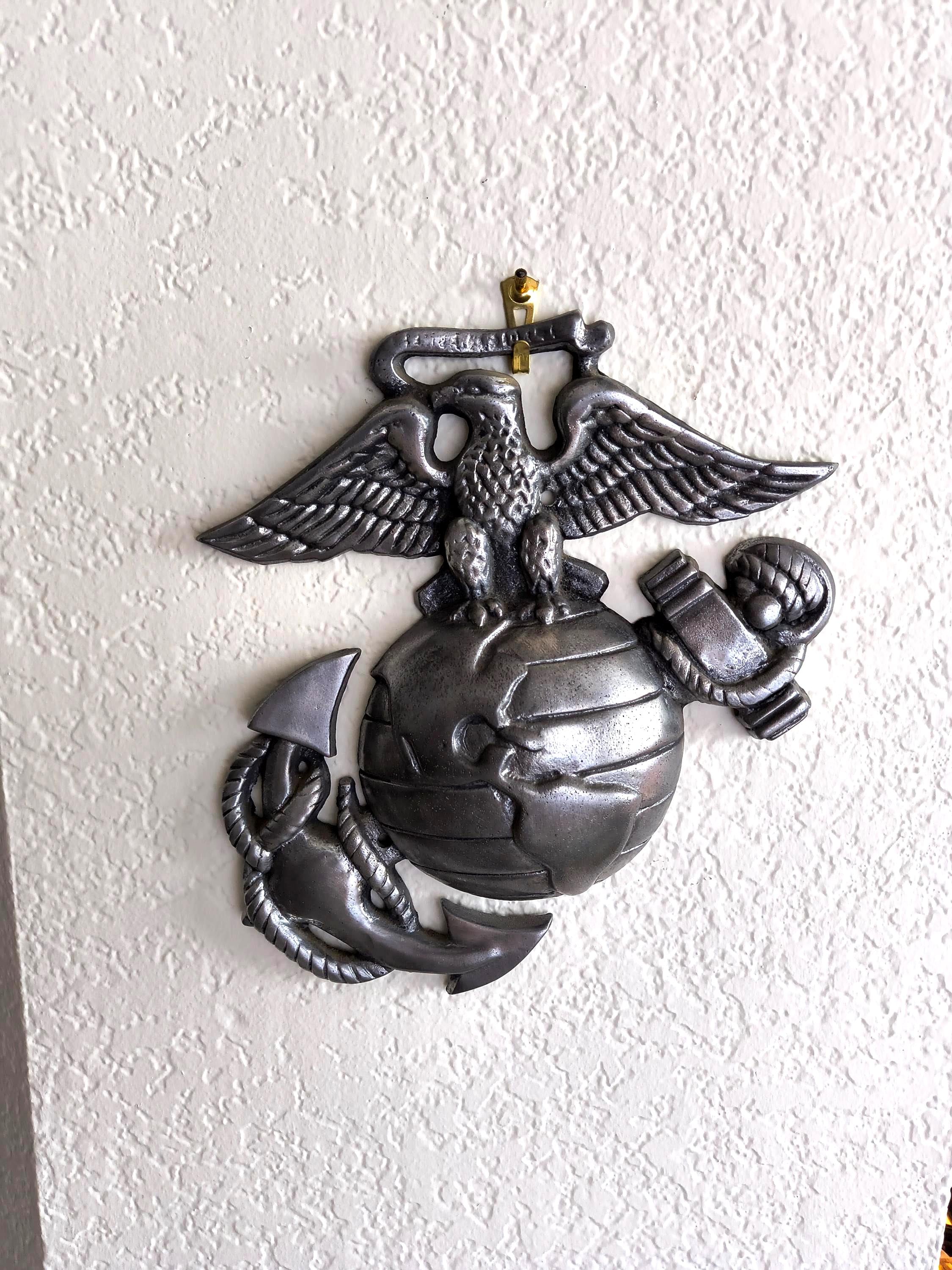 Marine Corps Rare - Etsy