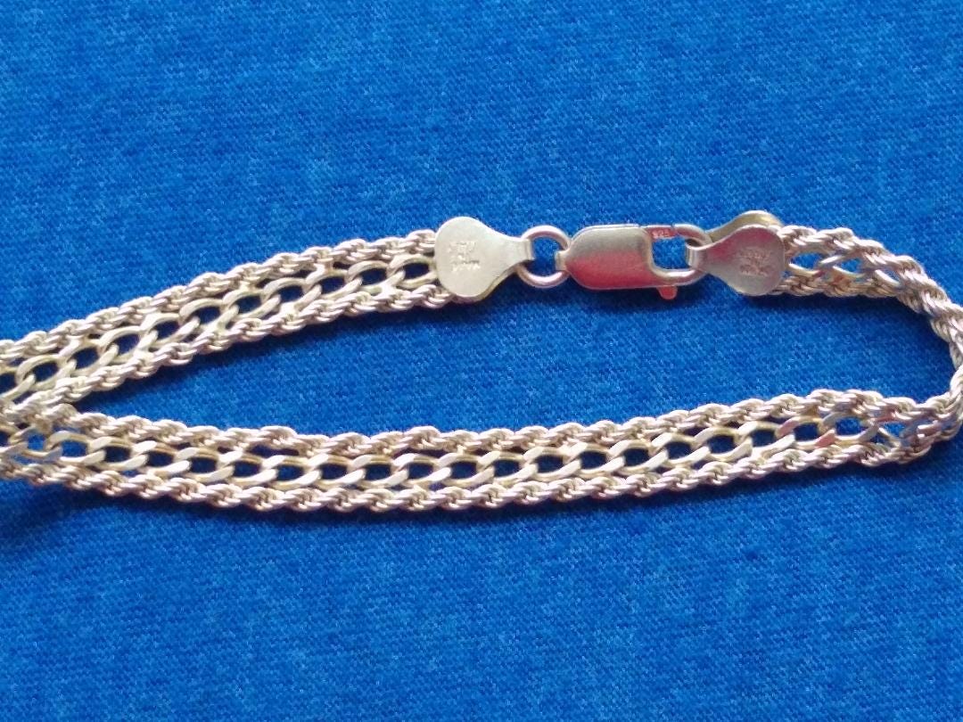 Milor italy 925 - Etsy 日本