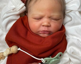 prototype reborn babies for sale