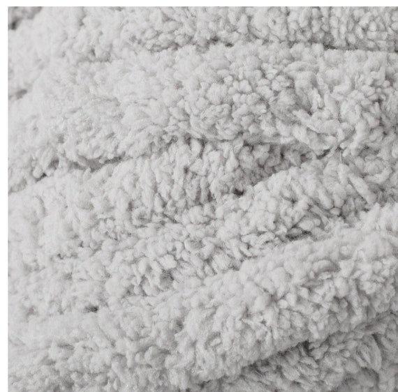 Chenille Bath Mat