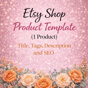 Puede incluir: Un juego de tres tazas de cerámica con un acabado mate moteado. Las tazas son de color crema, gris claro y gris oscuro. Cada taza tiene un diseño simple y minimalista y un asa redondeada.