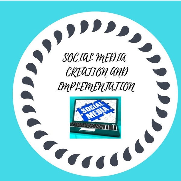 Most Popular Shops Etsy