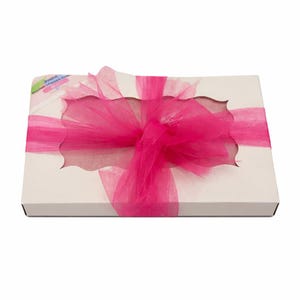 DIY Epoxy Resin Kit for Beginner Adults