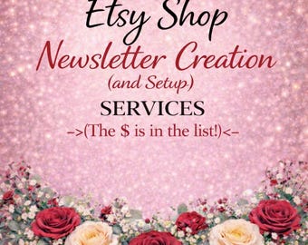 Email List Setup Service Fr-EE Platform | Newsletter Setup for Beginners | Email Marketing |Subscriber List Creation | Small Business Email
