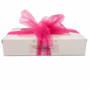 DIY Epoxy Resin Kit for Beginner Adults