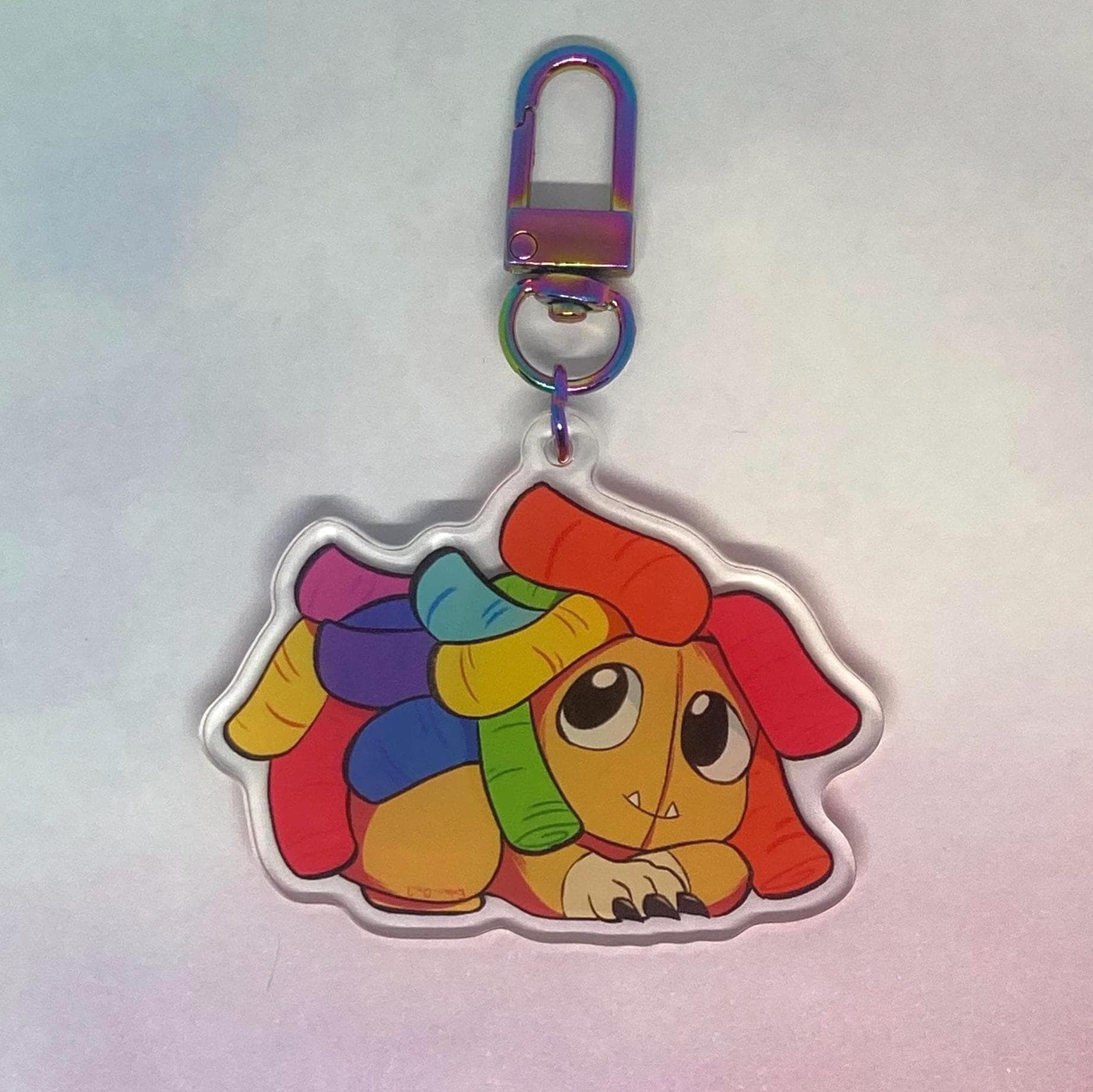 Poppy playtime keychains - Etsy 日本