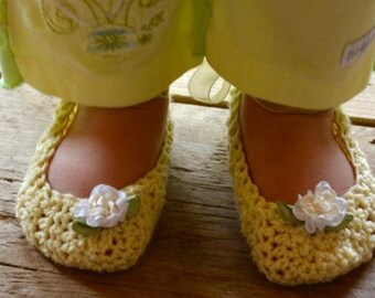 baby girls ballet slippers Crochet Pattern,girls slippers crochet pattern,toddler ballet slippers crochet pattern,crochet headband,pink