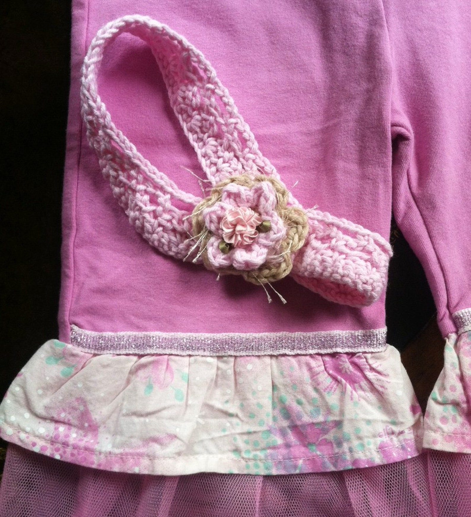 crochet pattern,baby girls ballet slippers,ballet,shoes,booties,headband,lace,gift set,crochet,girls,toddlers,ballet slippers, y