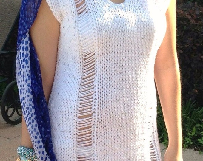 This item is unavailable Etsy