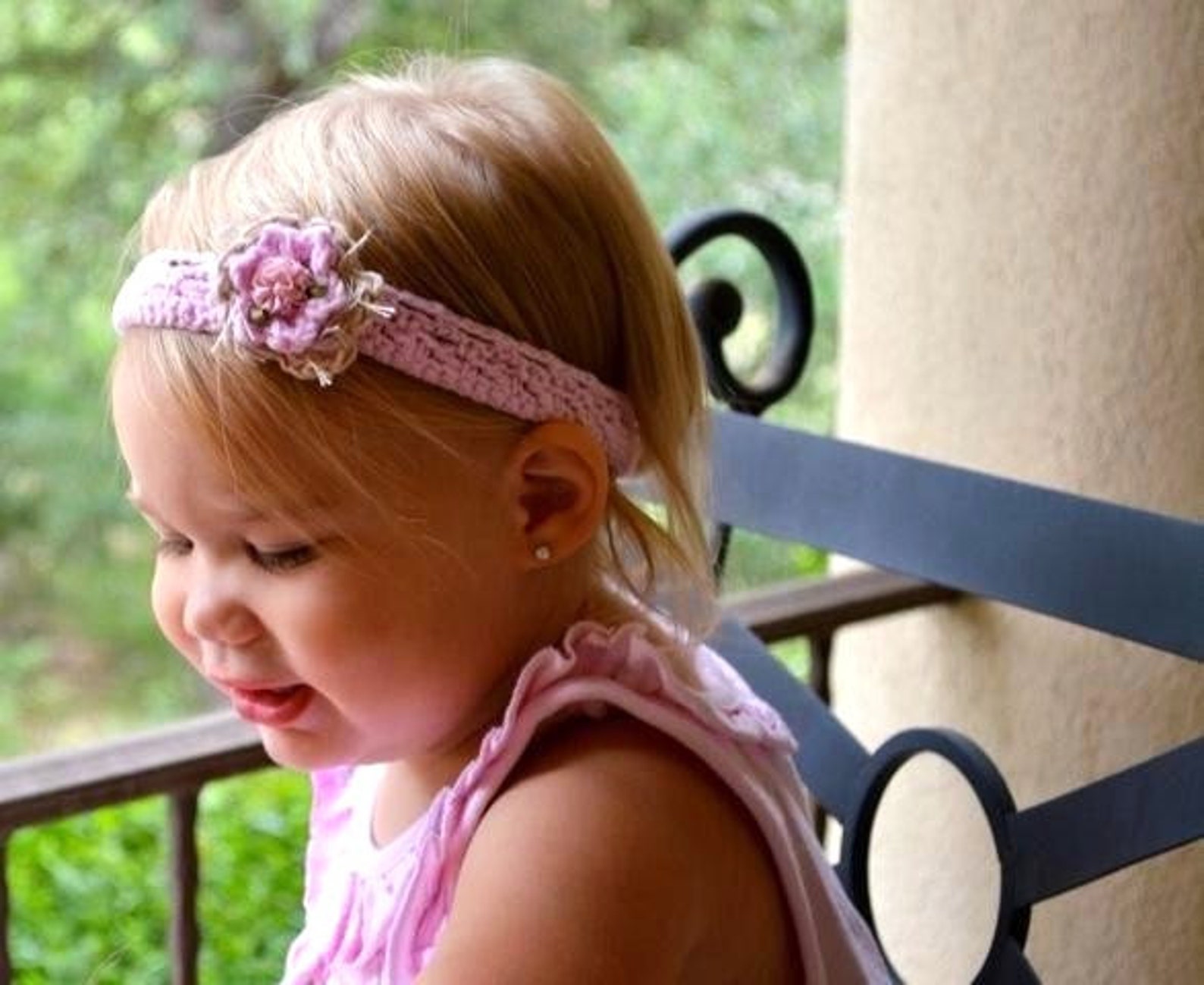 crochet pattern,baby girls ballet slippers,ballet,shoes,booties,headband,lace,gift set,crochet,girls,toddlers,ballet slippers, y