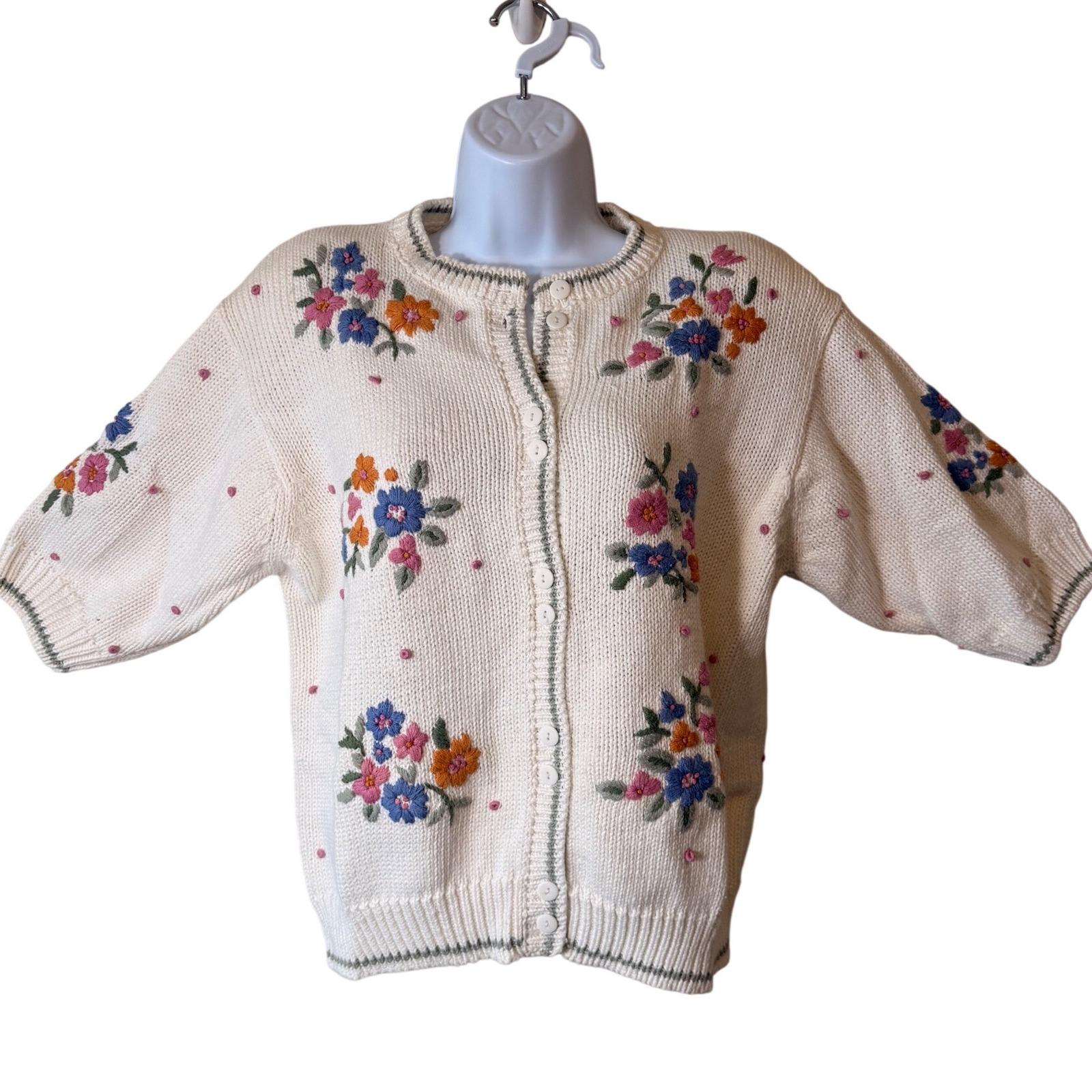 Vintage Women's Cardigans - Etsy
