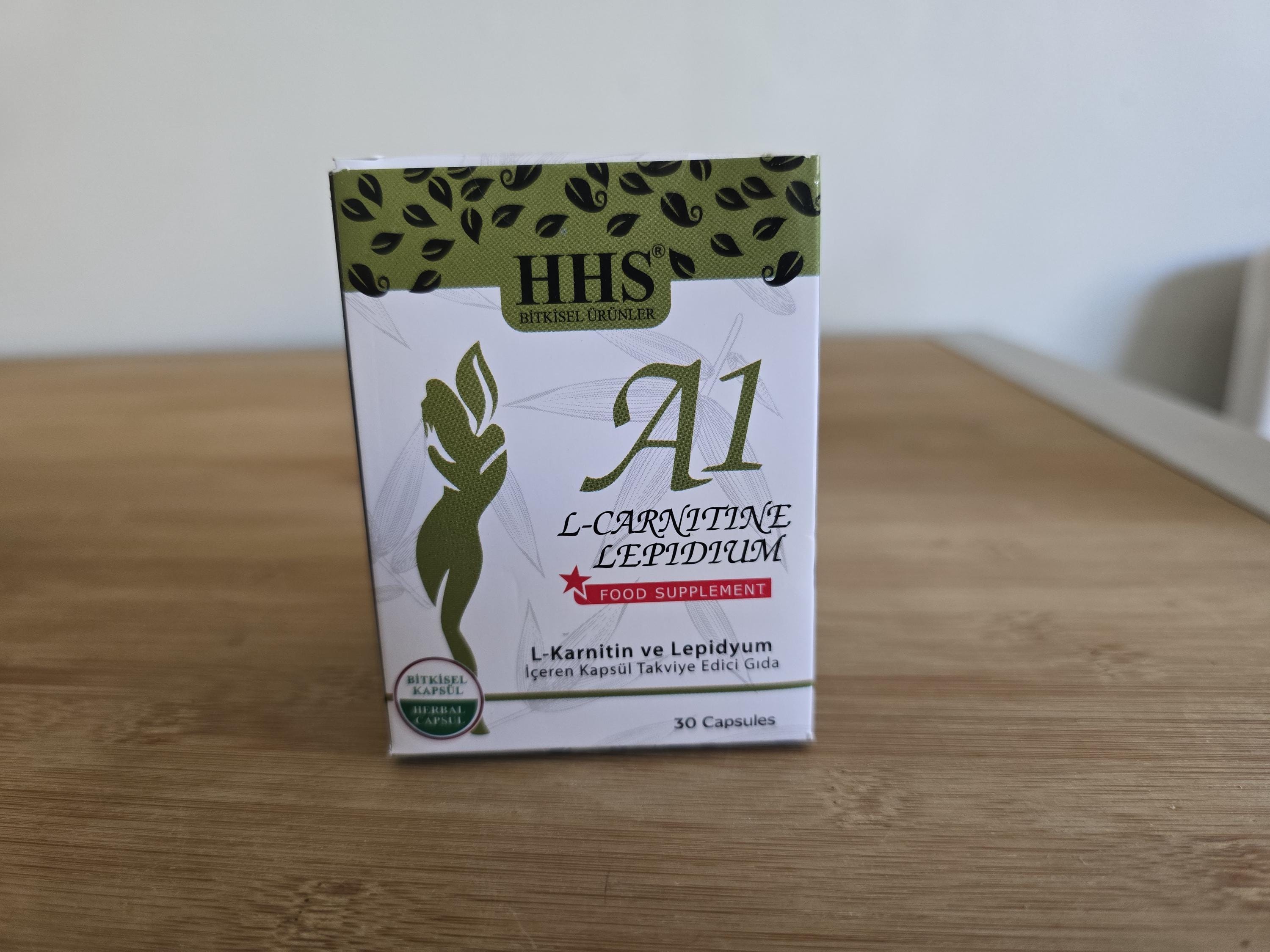 A1 Hhs - Etsy