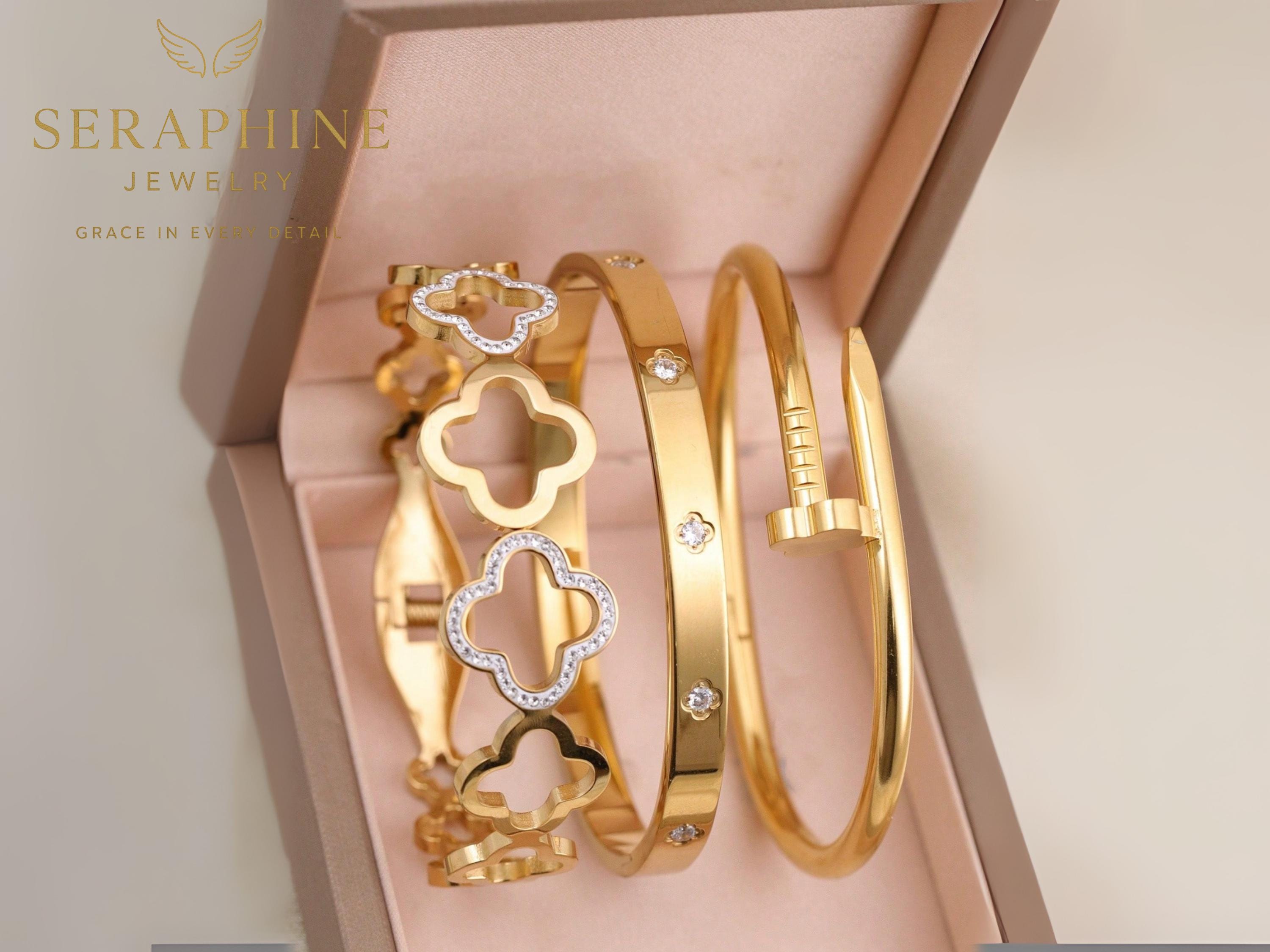 Sell Handmade Jewelry Resell Jewelry Online Jewellery India