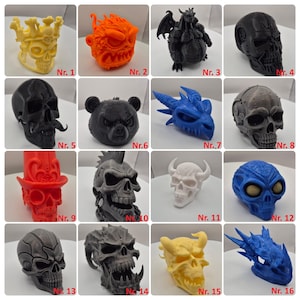 Copertura del gancio di traino