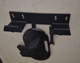 Maintenance kit for Navimow i105e/i108e