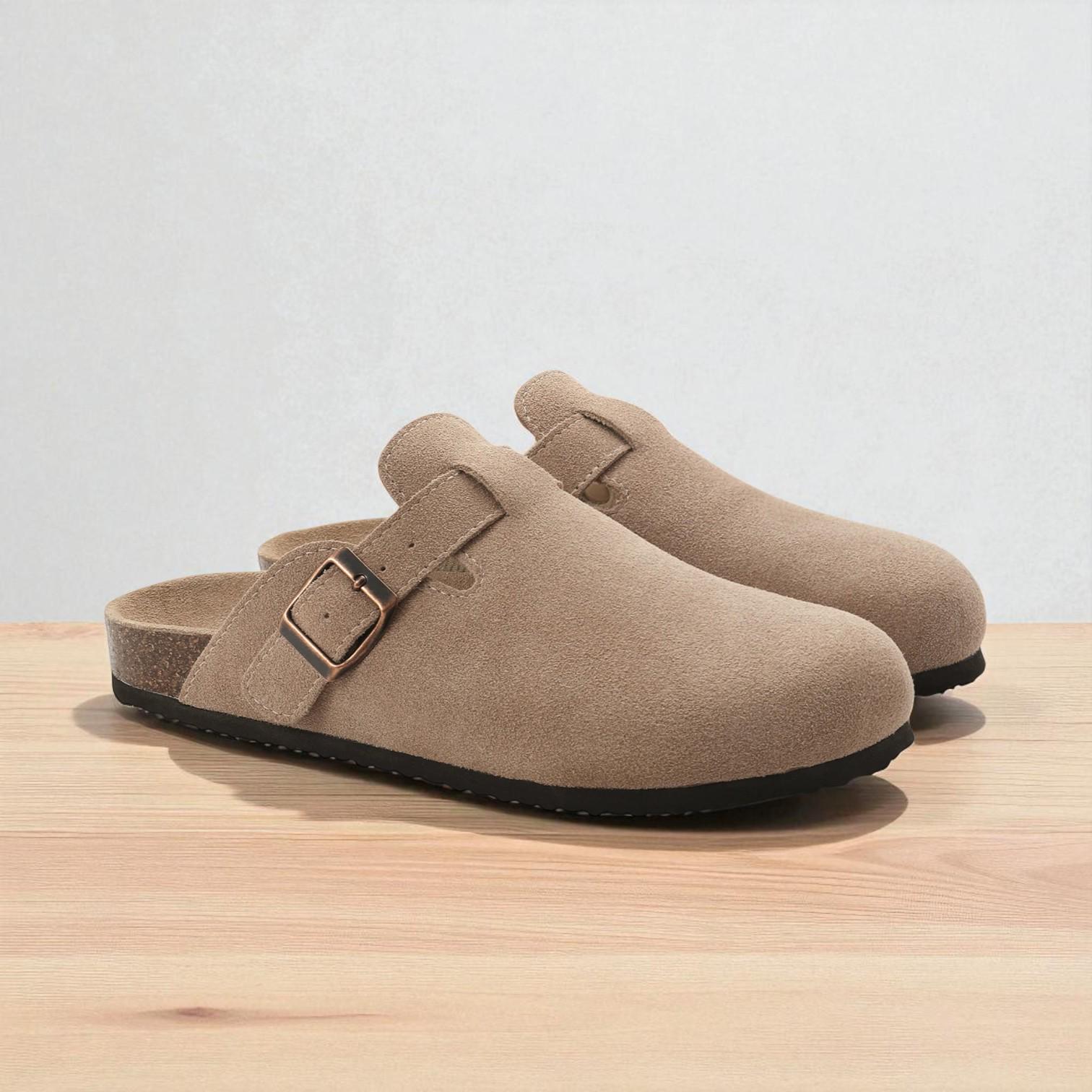 BIRKENSTOCK Messina 茶 38 BIRKENSTOCK Messina 茶 38 Messina Birkenstock | eBay