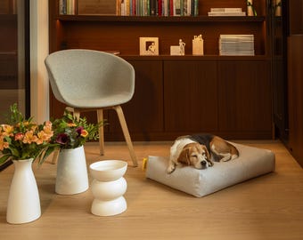 Dog Bed Oksa