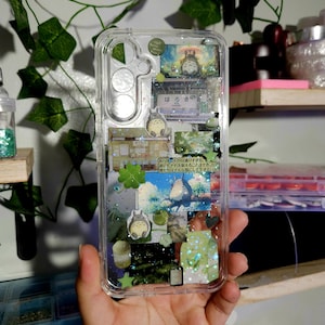Heisey Retro Phone Case - Etsy
