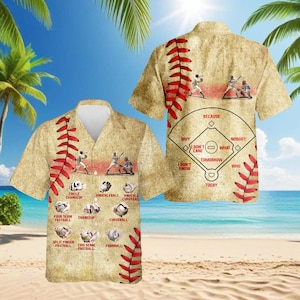 May include: A white ceramic mug with a black handle and the text "But First, Coffee" in a black, bold font. The mug is on a white surface. The mug is approximately 4 inches tall.