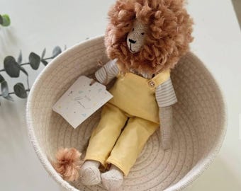 Ranocchia peluche personalizzata con foto o scritta sulla maglietta
