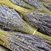 see more listings in the Dried lavender bunches section