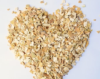 Dried Lemon Peel kg | Potpourri, Scented Sachets & Craft 1 Kilo